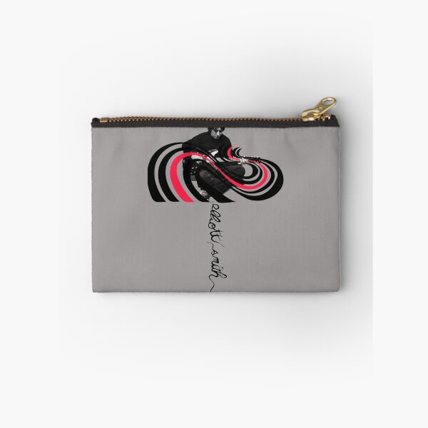 Item preview, Elliott-Smith designed and sold by moniquebosh.