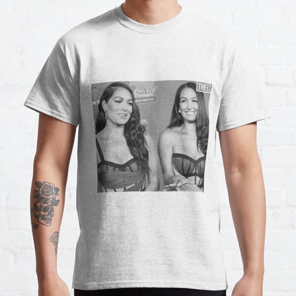 bella twins merchandise amazon