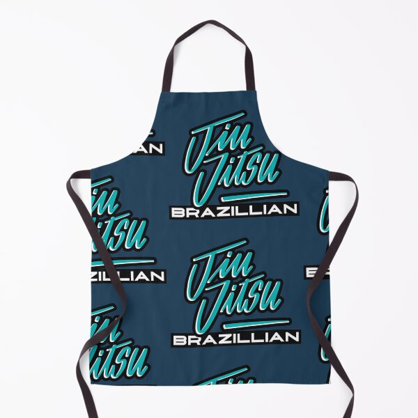 Item preview, Jiu Jitsu Lettering Graffiti designed and sold by VinBasis.