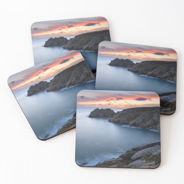 Item preview, Logan Rock from Treen Cliff  designed and sold by bitm2007.