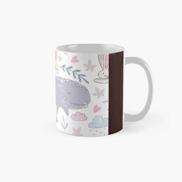 Item preview, Dolphin design for redbubble designed and sold by Kumaramang.