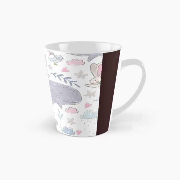 Item preview, Dolphin design for redbubble designed and sold by Kumaramang.