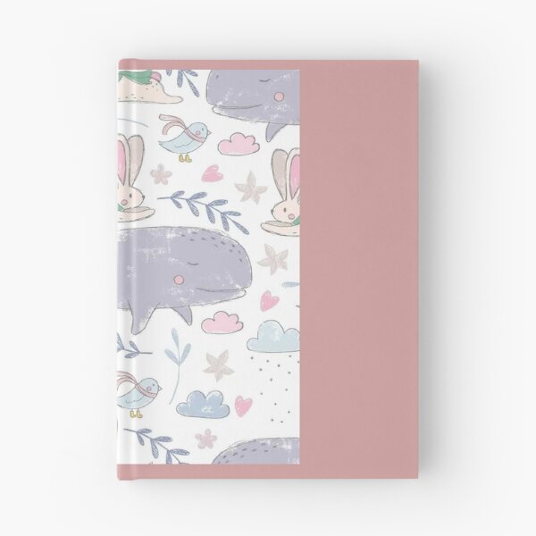 Item preview, Dolphin design for redbubble designed and sold by Kumaramang.