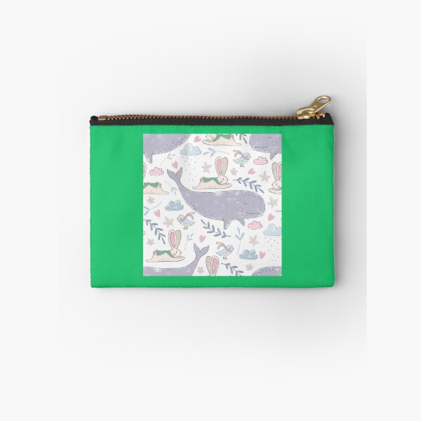 Item preview, Dolphin design for redbubble designed and sold by Kumaramang.