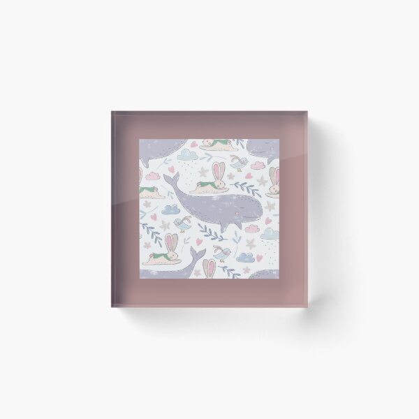 Item preview, Dolphin design for redbubble designed and sold by Kumaramang.
