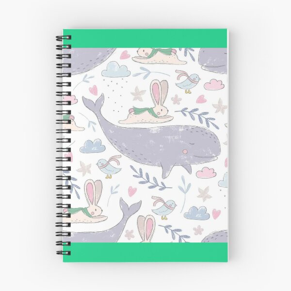 Item preview, Dolphin design for redbubble designed and sold by Kumaramang.