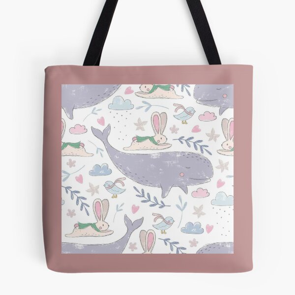 Item preview, Dolphin design for redbubble designed and sold by Kumaramang.