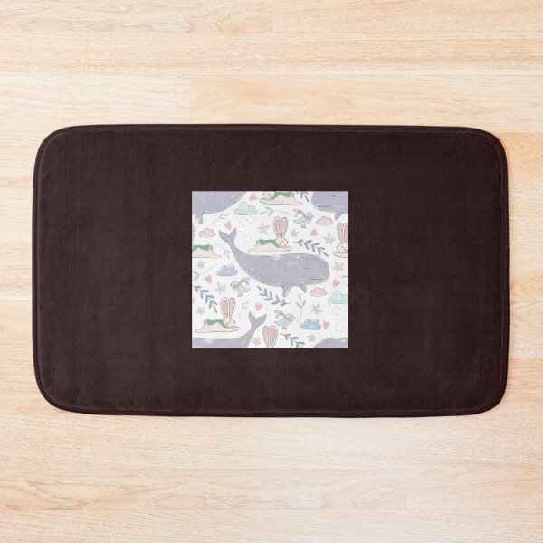 Item preview, Dolphin design for redbubble designed and sold by Kumaramang.