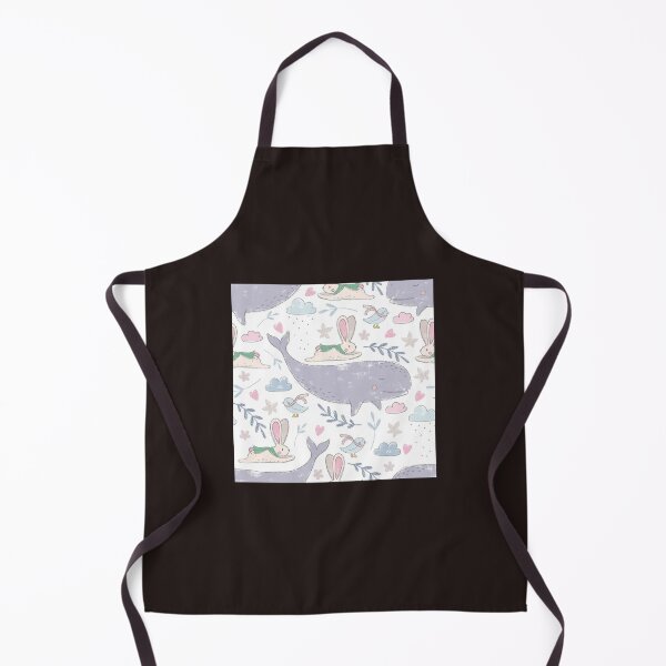 Item preview, Dolphin design for redbubble designed and sold by Kumaramang.