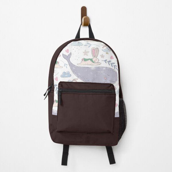 Item preview, Dolphin design for redbubble designed and sold by Kumaramang.