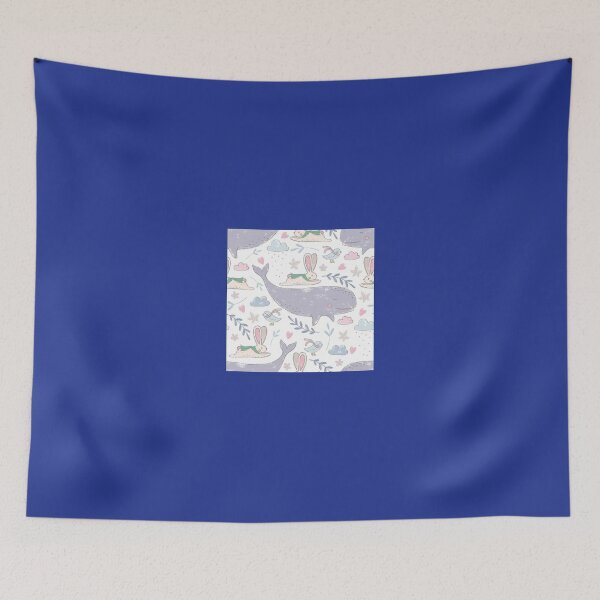 Item preview, Dolphin design for redbubble designed and sold by Kumaramang.