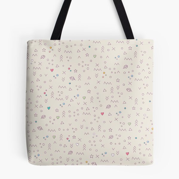 Item preview, Summer love designed and sold by melomania.
