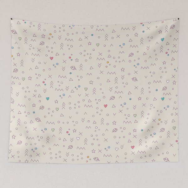 Item preview, Summer love designed and sold by melomania.
