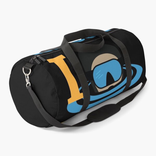 Item preview, I Pee In My Wetsuit - Freediving Funny Gift designed and sold by cotros.