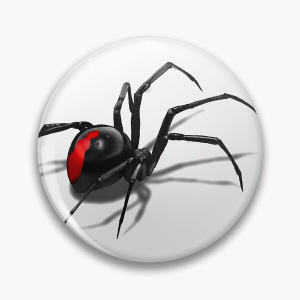 Item preview, Redback  designed and sold by JaanThompson.
