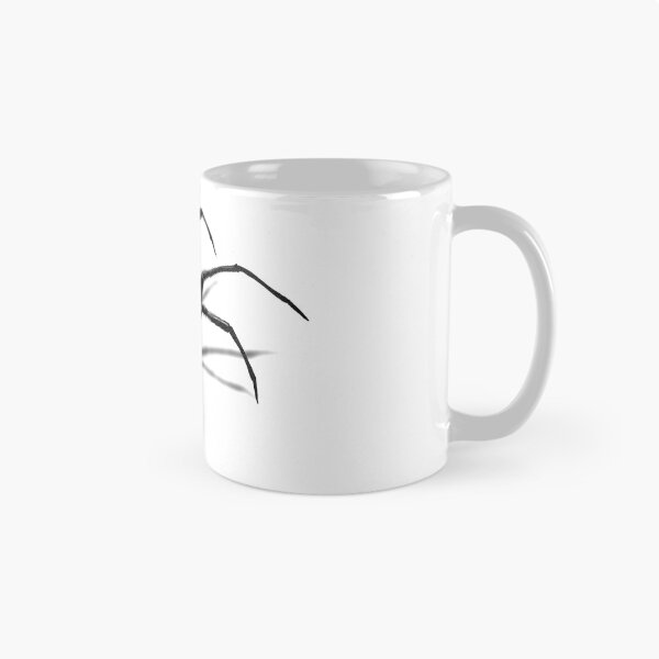 Item preview, Redback  designed and sold by JaanThompson.