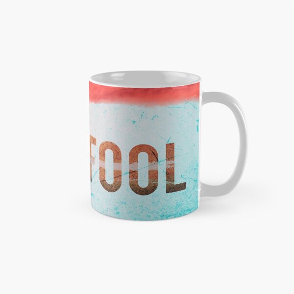 Item preview, The REAL LOVEFOOL designed and sold by Magdolna Novak.