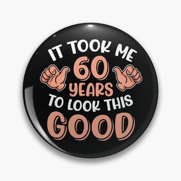 Item preview, Copy of It Took Me 20 Years To Look This Good designed and sold by FuntasticDez.