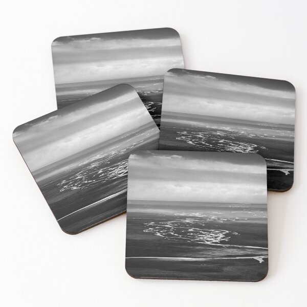 Item preview, Svinafell Rivulets designed and sold by David Bowman.