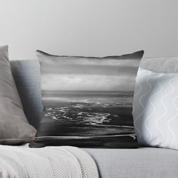 Item preview, Riachuelos de Svinafell designed and sold by David Bowman.