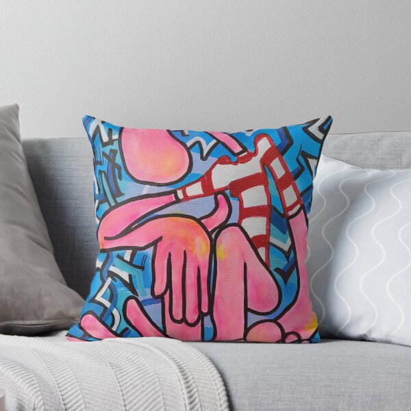 Item preview, Painting 12 designed and sold by Alain Added.