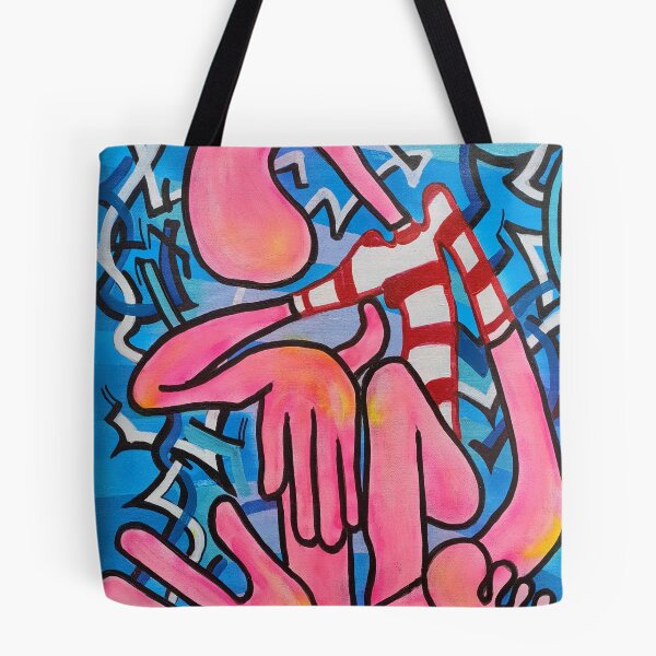 Item preview, Painting 12 designed and sold by Alain Added.