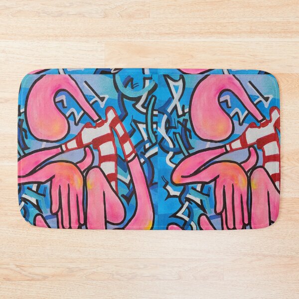 Item preview, Painting 12 designed and sold by Alain Added.