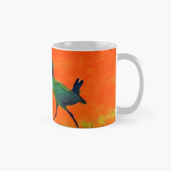Item preview, running birdie designed and sold by Greengardens36.