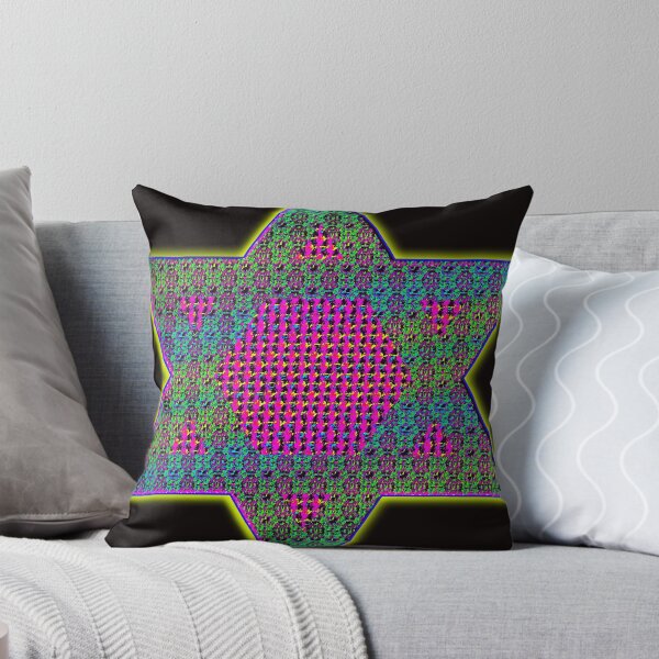 Item preview, Psy Star designed and sold by Vinesh Chandrakant.