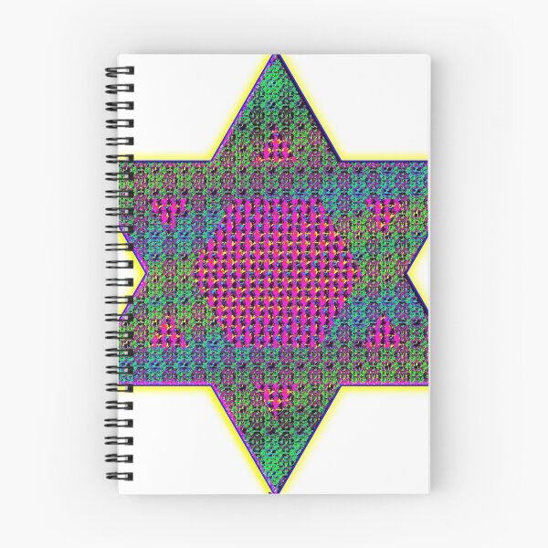 Item preview, Psy Star designed and sold by Vinesh Chandrakant.