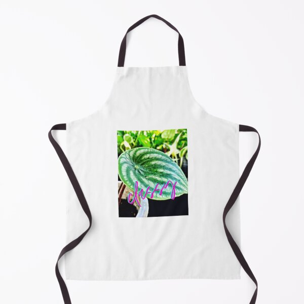 Item preview, Classy peperomia designed and sold by Chelle478.