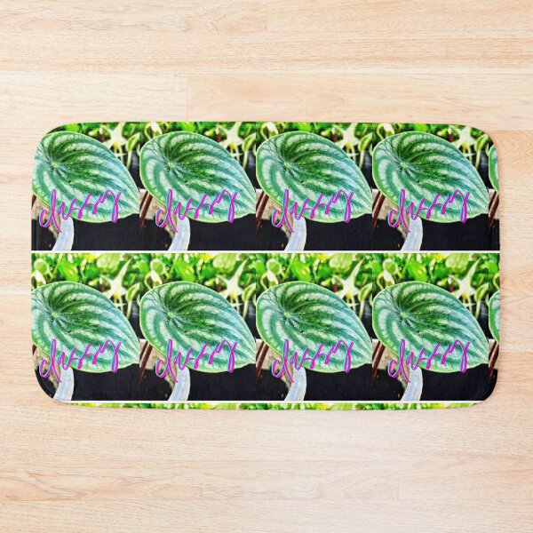 Item preview, Classy peperomia designed and sold by Chelle478.