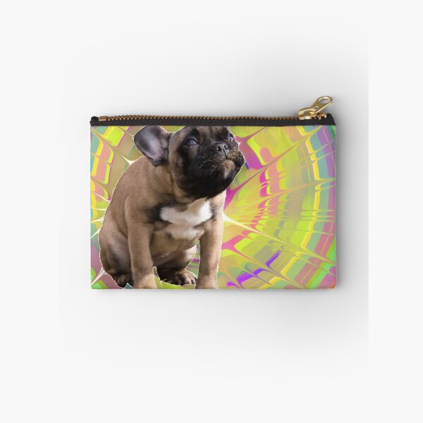 Item preview, Happy Dog 2 designed and sold by Drion69.