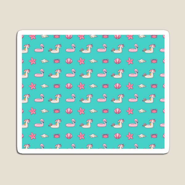 Item preview, Summer love designed and sold by melomania.