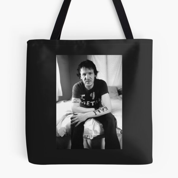 Artikelvorschau, Elliott-Smith entworfen und verkauft von moniquebosh.