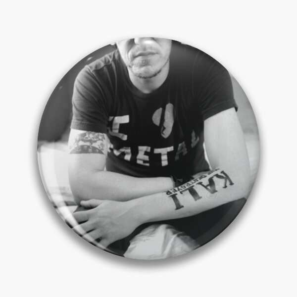 Artikelvorschau, Elliott-Smith entworfen und verkauft von moniquebosh.