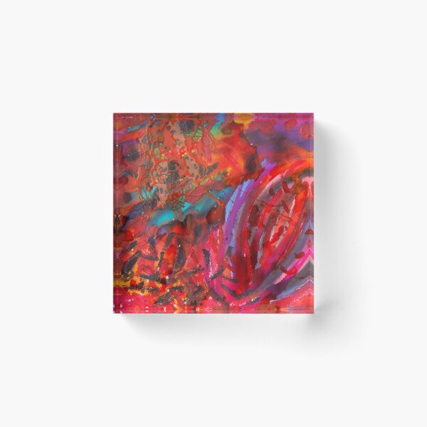 Item preview, Dark influence, manipulation in love designed and sold by lucielitchi.
