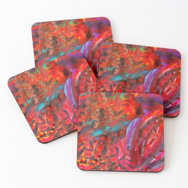Item preview, Dark influence, manipulation in love designed and sold by lucielitchi.