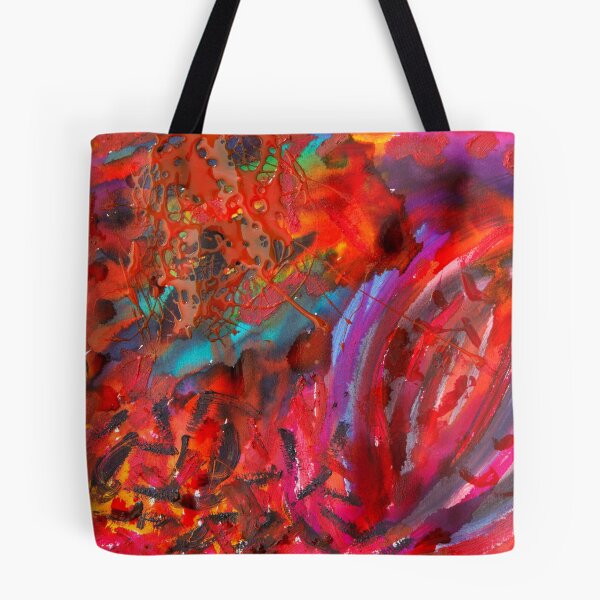 Item preview, Dark influence, manipulation in love designed and sold by lucielitchi.