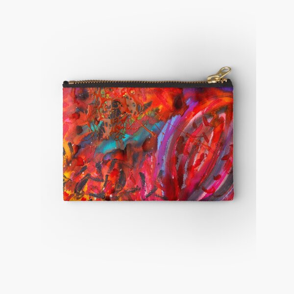 Item preview, Dark influence, manipulation in love designed and sold by lucielitchi.