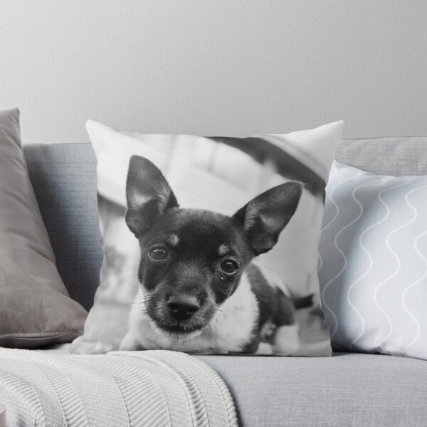 Item preview, Puppy designed and sold by william672.