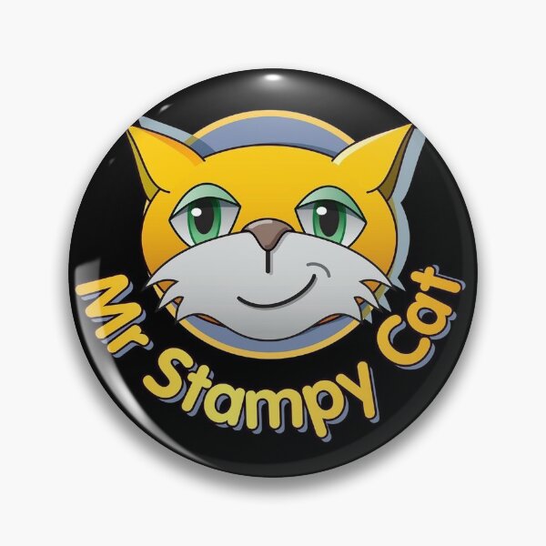 Item preview, Personalized Custom Mask Pillow Pin Button T Shirt Hoodie Mug Case Phone Etc designed and sold by ZimzimPet.