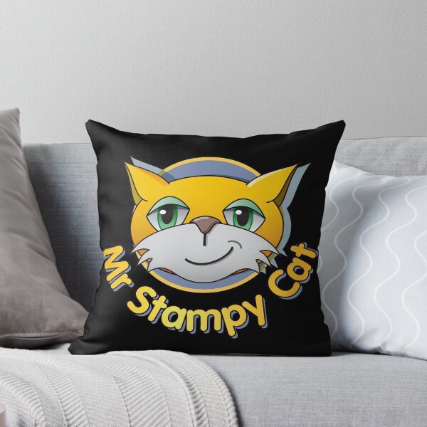 Item preview, Personalized Custom Mask Pillow Pin Button T Shirt Hoodie Mug Case Phone Etc designed and sold by ZimzimPet.