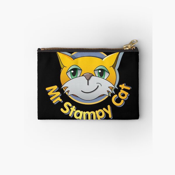 Item preview, Personalized Custom Mask Pillow Pin Button T Shirt Hoodie Mug Case Phone Etc designed and sold by ZimzimPet.