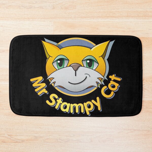 Item preview, Personalized Custom Mask Pillow Pin Button T Shirt Hoodie Mug Case Phone Etc designed and sold by ZimzimPet.