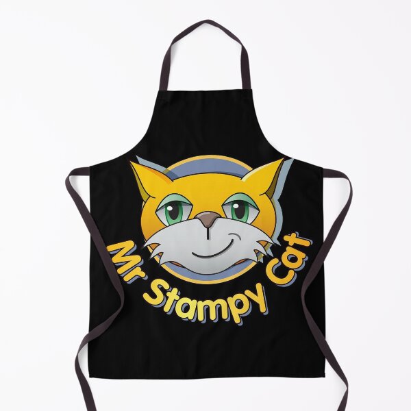 Item preview, Personalized Custom Mask Pillow Pin Button T Shirt Hoodie Mug Case Phone Etc designed and sold by ZimzimPet.