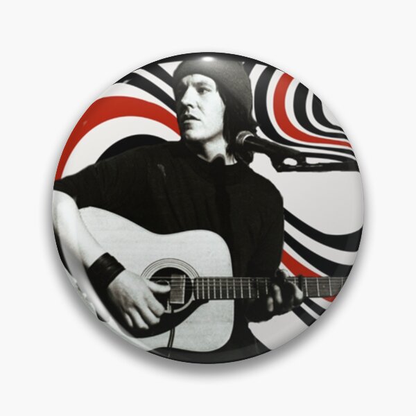 Artikelvorschau, Elliott-Smith entworfen und verkauft von moniquebosh.