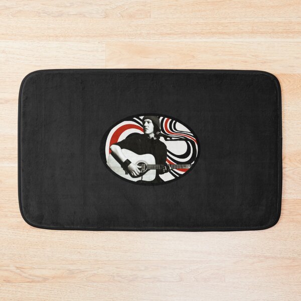 Item preview, Elliott-Smith designed and sold by moniquebosh.