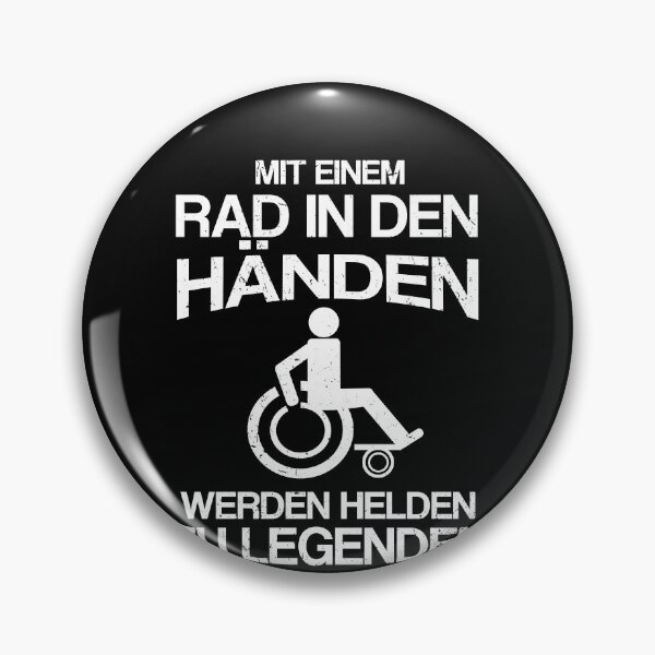 Artikelvorschau, MIT EINEM RAD IN DEN HÄNDEN entworfen und verkauft von Spirit-Designs.