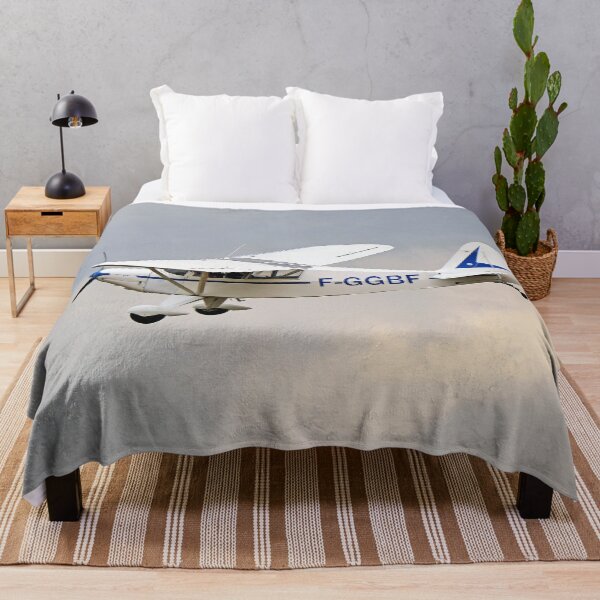 Artikelvorschau, r1202/ Finition 2021 - Avion de Légende " le Piper " (c)(t) Olavia-Olao Okaio Créations entworfen und verkauft von o.okaïo.